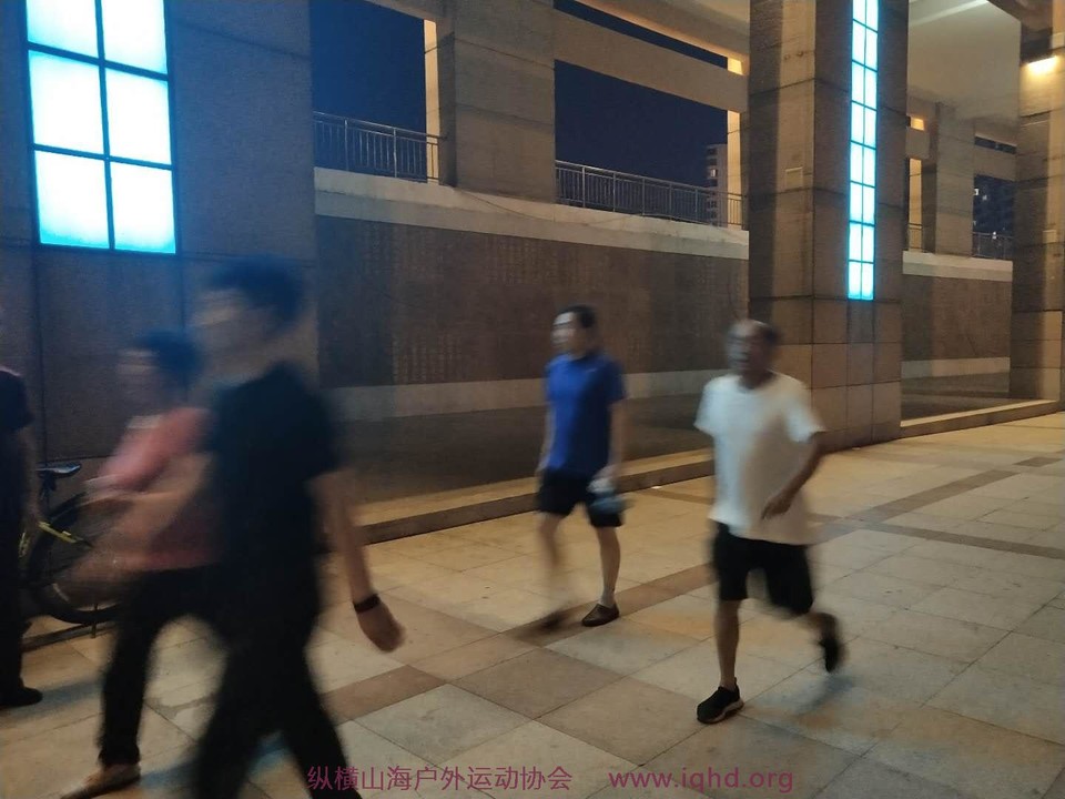 XMmADBeEznM4SpWy4chbllTq70WZXNEy26Yktw0dgwmNY7DNGwjU7pzh0xTDIgaX