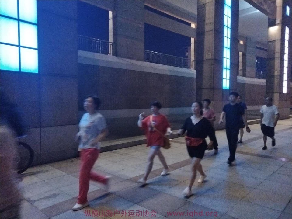 fMzXfgDccTCkQdckShTbXoPsfN3eRLr8ydk1h_ahEJM2fsFaxuatl0yD5qqm6rKp