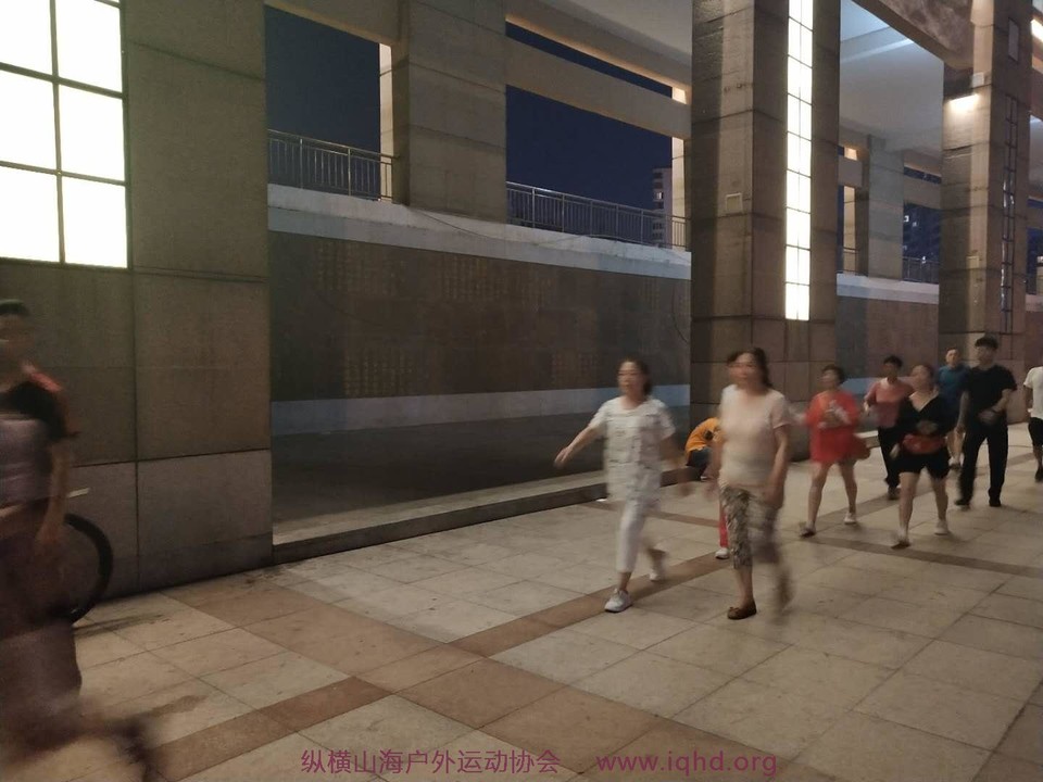 0FAvEolpBt3pA55EFdm-bz-24TtgIic4iqFmNaI6XEgM7BETAq6G4IFOHoaWzxOt