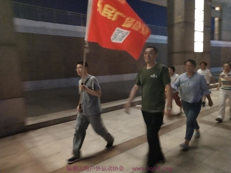 yFv1EeC1AafVrjABqT-lJLlbkPgRwHPqx3IeSNIaDdrEBTu2FGQIWTDi0YysYIs1