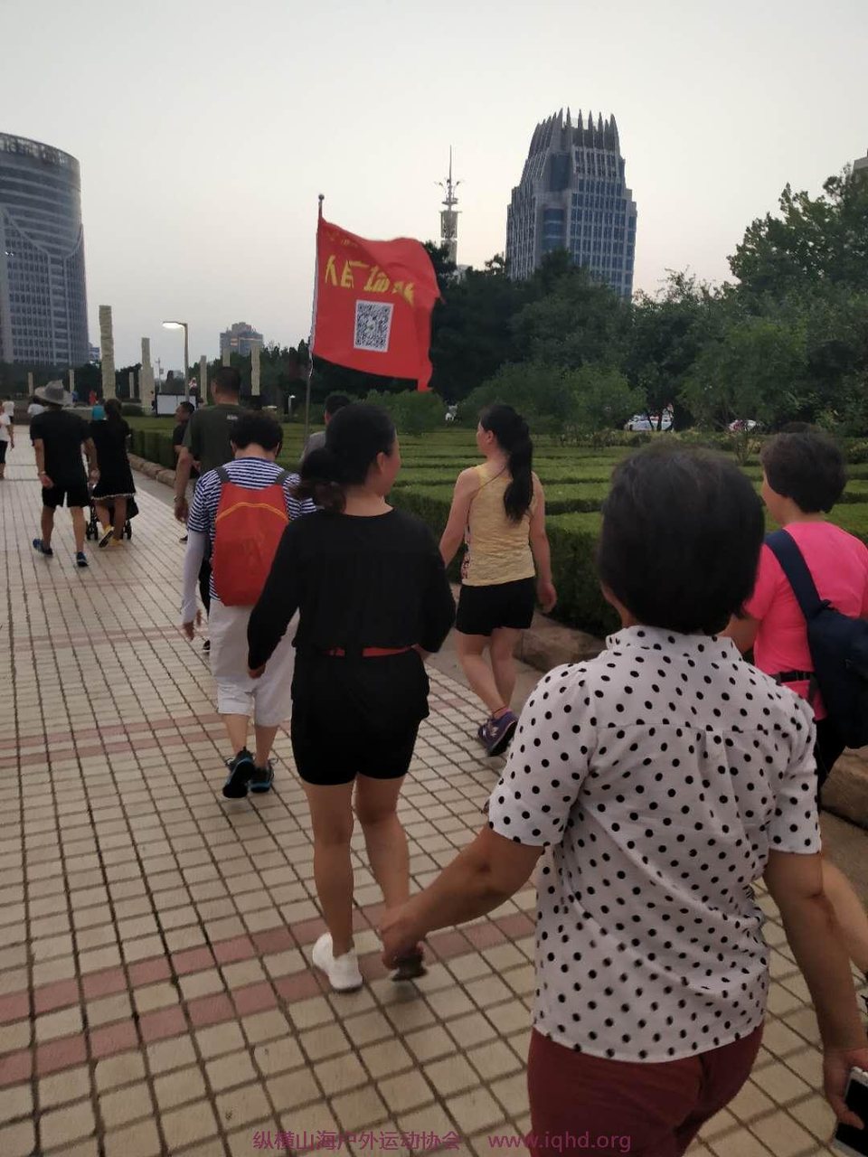 qQeOB02vX_o0fpEZyldEzXa512opBHdnV0mCb8hWDVWLjsAdy0gXSHvoNNmIkIgm