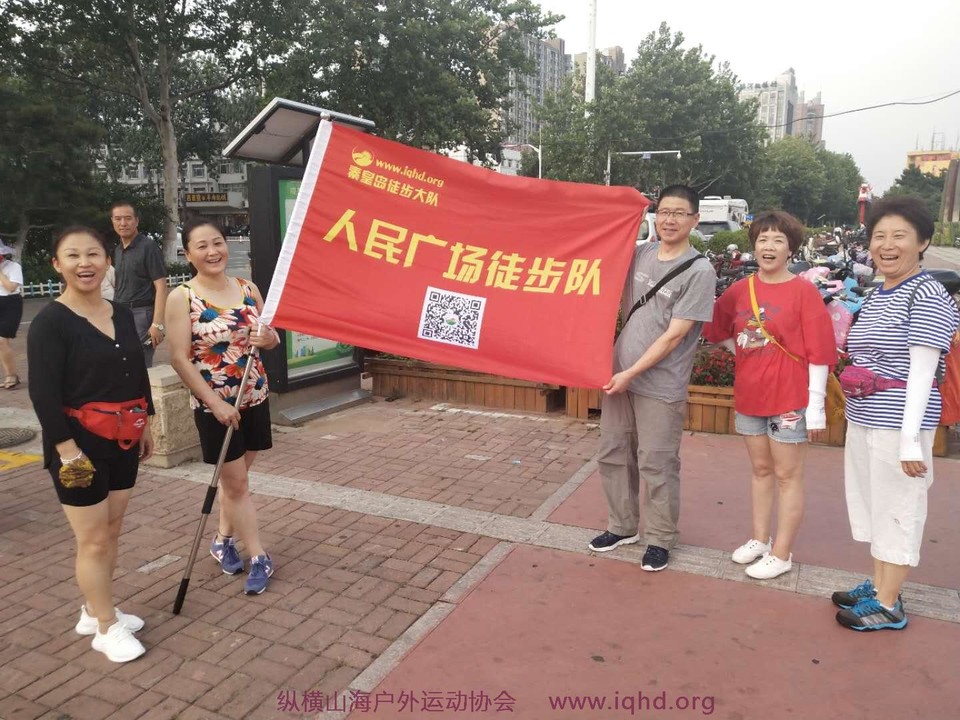 ulojKzlRWBxPJYE4t2BklO_eNBIJFQ9W1fbExxMN9WjH8pJaNO2V2QXvIjFm7sb1