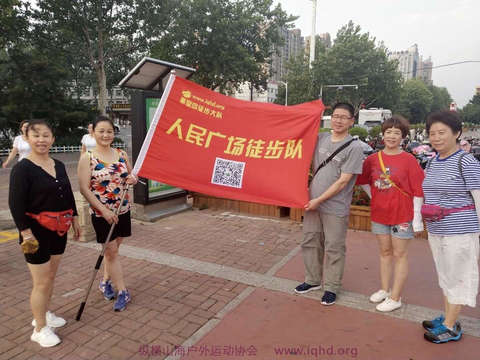 RLdpiJ0Suj_C2CS1cyVIvIKNwbq-whigAsooknVJ6PYeSUwhslA4nFHYS5ljuMaW