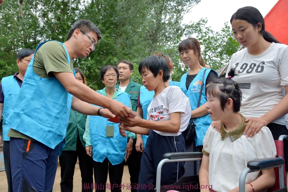 NGdseEd3SxwzZHX_wvFHds6UMLQ1D9bnMPAA6HVxslXGI8APLdFt8yOZnQy5kV_5