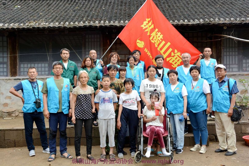 qD7YLhhQvXJi4LUDzypVOGxOGVMQuKE9xRjXAXX3lJ3YlQAZUfTKtr0KDuAdMyqv