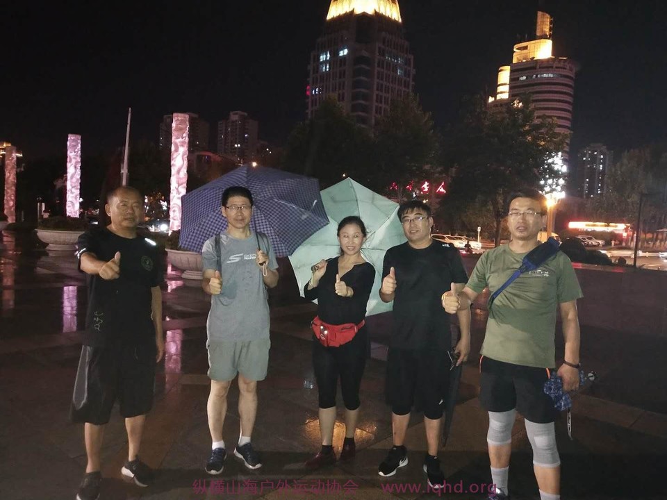 ePHWjjZYF5OwwHVbQmNLbnWFYAGLLZzB1NGOXtdw4QslFaxnOD1nN_BmZhqRUABN