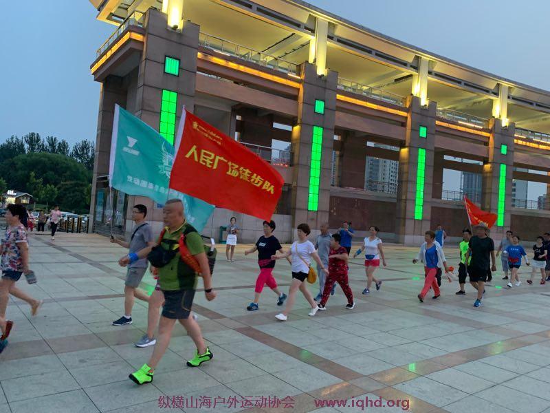 noSTtDOorFu6UJQAtP_-44ts4FgaAvJrZiyfR1vtjkpZ4qF-i81aAiHDnYwF6RDj