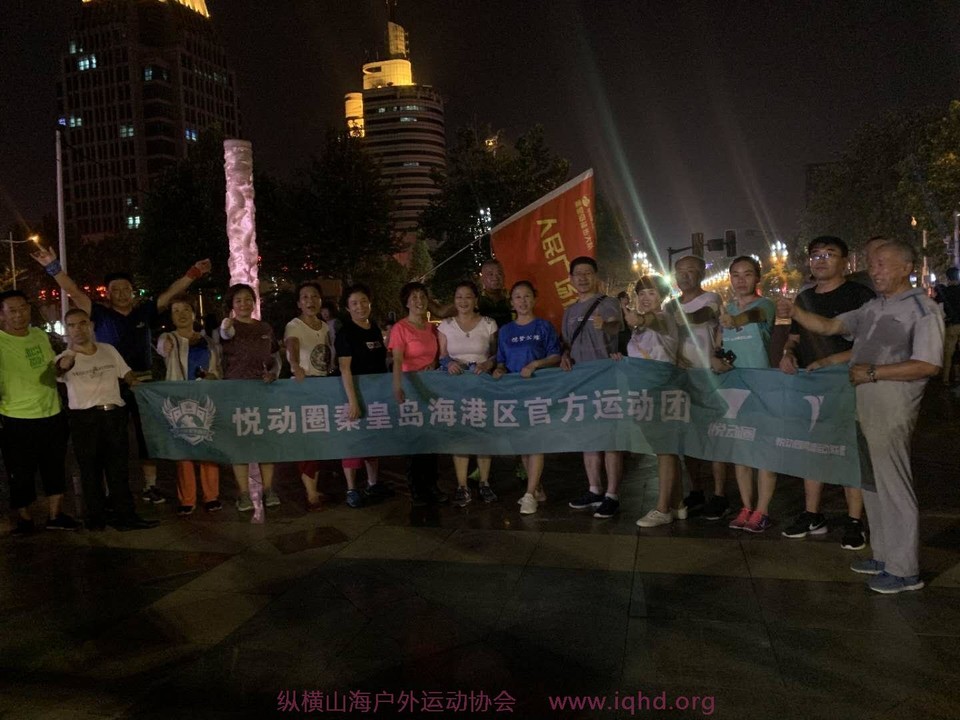 PadQlNHr7PPeBRPJzqpRGz-Y4tUO9xLtdNf03m498uxxucfdgHpTSVoCGhhHpmBT