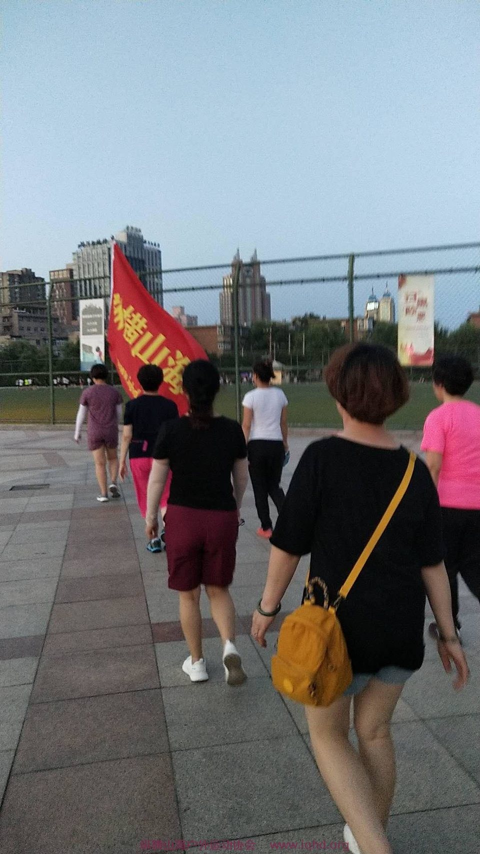 VETO87jy2Q1FENRB6wCRj_-Hd49lda0d-7YlqEbaJAXPJvL7yBMaXOLHTFvpkKqU