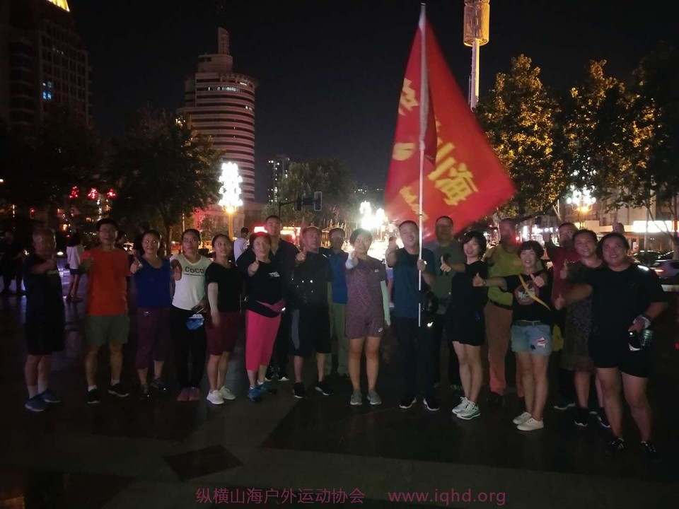 oNzJuX726RRl98CAN3bJ-BoKZ4eCx2rU11iKJn6kDM_eM-Rw_jrWqahHzslrlZZo