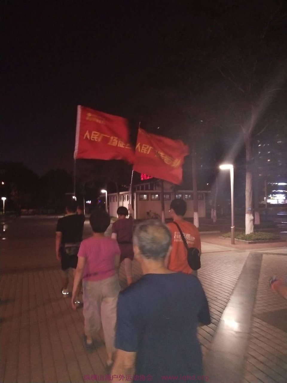 7UA8C8hAo6nCLdNpU6mkh-3fO3j5qablD40Dqya07I_0-BDOiEFaG6xHDQMFbXvw