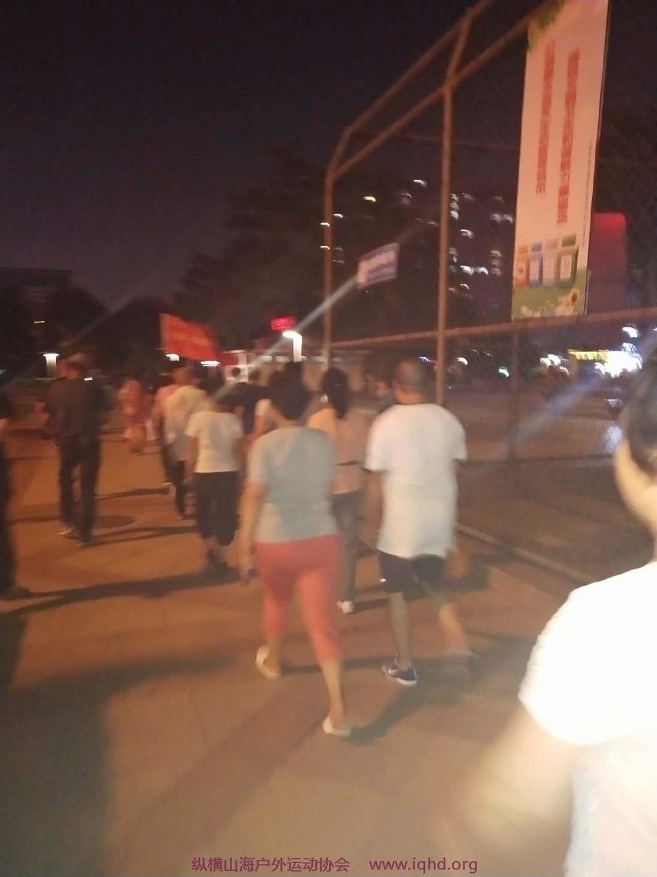 x9fahnY9JCl5e-Kvbc5P2WxGqGTfUWrWgq6H89CwtoJVWJBQ-5ZRJzqlMQyJwpUR