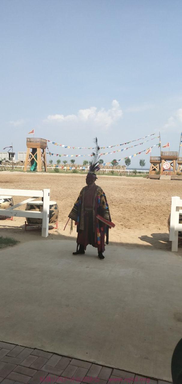 vxeZBLzpzXE1QtfH-B2qqFijqlurI6inCelUkvesbR1wPpJroOX8w9M6Fd5RjvQD