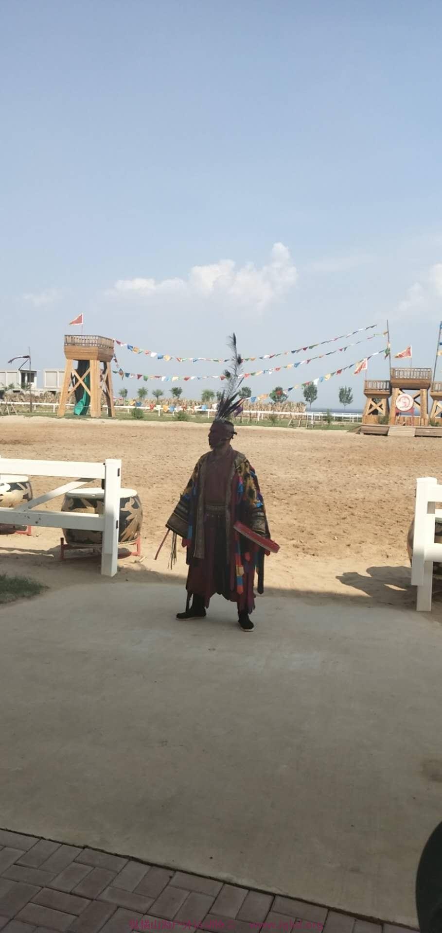 ypkANpG-_d5N26wwE9CsC25DgNcAA4ljdwfwfrCdgZNFcTLc3SG0vcaPeAbImIkt