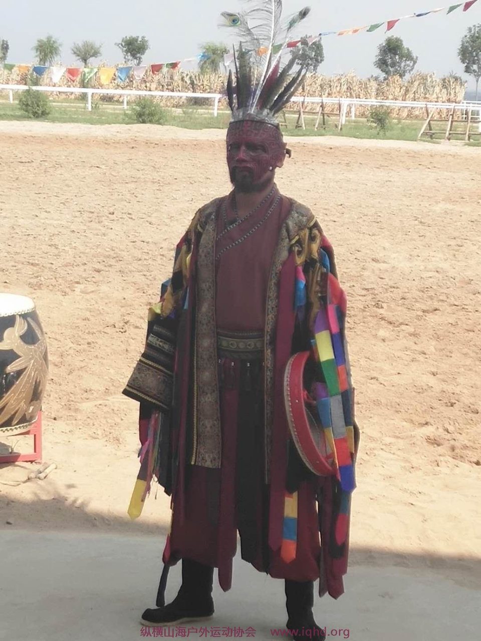 HmytGMd90rJYjqSqh6zpKqffeXie1OQOwqgv3LkrhHIj_eM9wwK3NhjzlI4oe3ZO