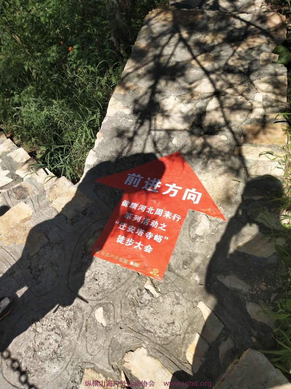 HbG2jR4meSeKTZ1YXk5d-zVca4k0NYimOrqKQeDcMA2eNLSj_Kb533Nir45CMcqB