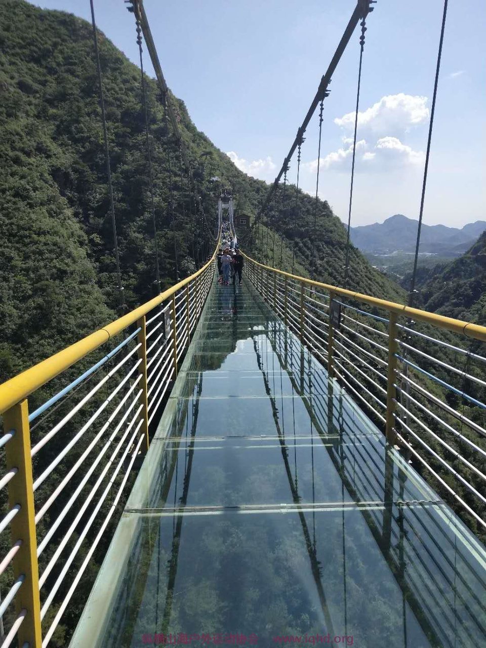 VACDAnAlsWFwXgTOtWPaf0erLFjxX9aL0F3wOxDzlvDSX8NabY3h1oLCnuLQH4xg