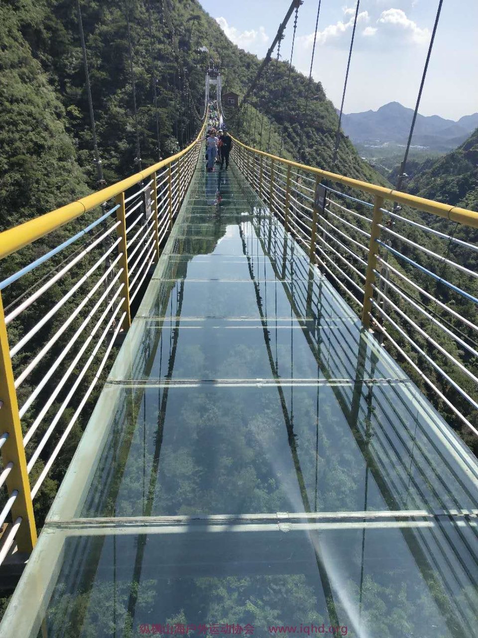 QANb_LJKtkmjQtPyhOeYPAlSmfFSiHO-VM3D3fCWHa0TLs_xhaF_NF1LI5lWTloU