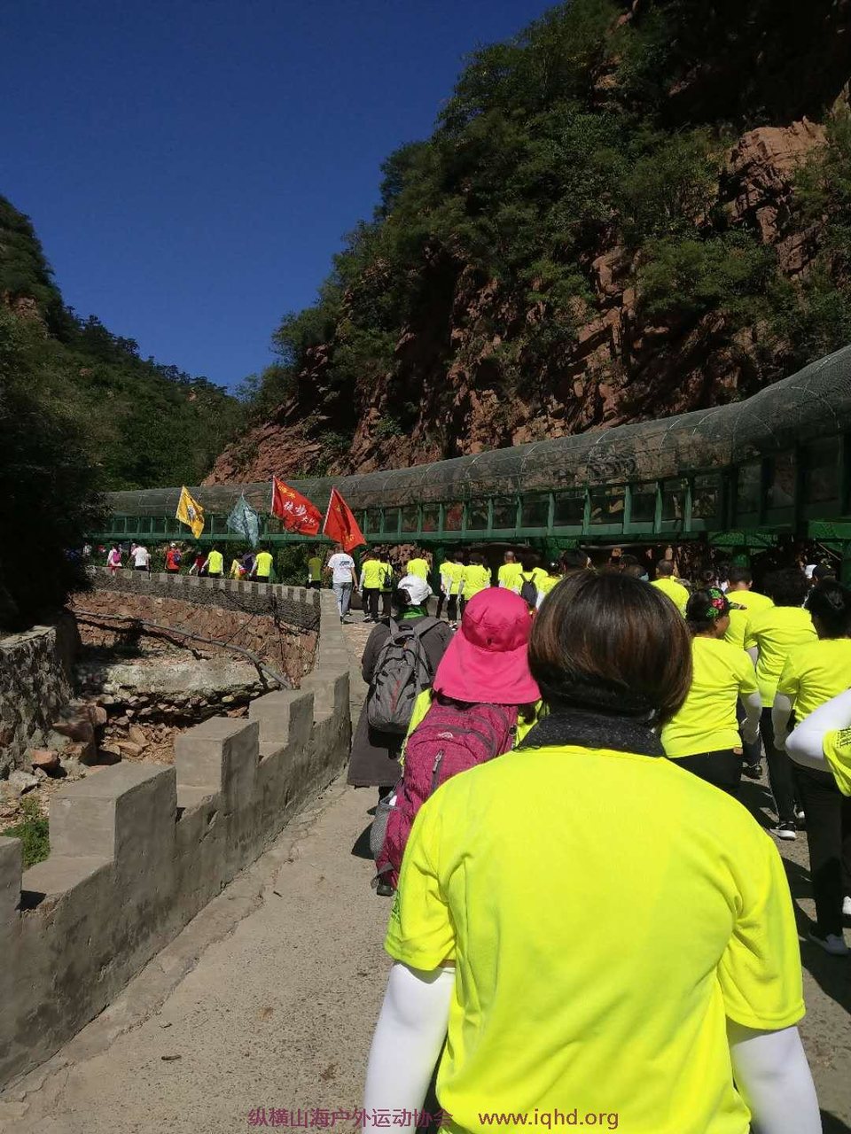 yTd38uoKBsVkxhm1oHZd38zoORNcLJ09w-9Y1yMAEtShe-xJcn0FsCDocXdF7hKf