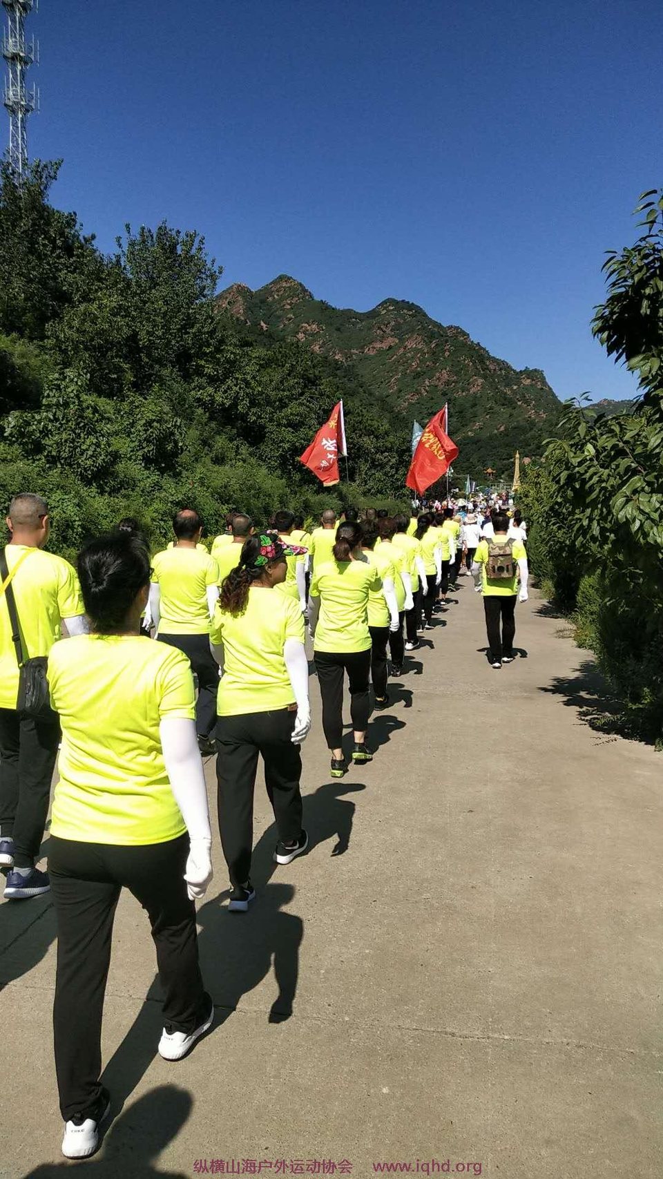 LAvZiDMotCtSySV-UL2xM46x-uUFBhUC0mGRsxldw8di-BJVnpU4QBuC3oKKYHmu