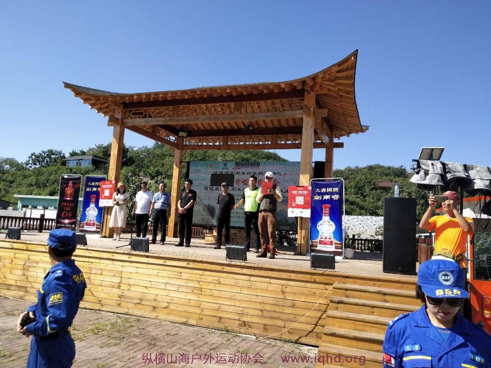 qk36VAX-zE_JhXYf5g4wep1UiKf-UP73UKWYhUGDOJBdh8HWq-UV4nTe2dhNfI6m