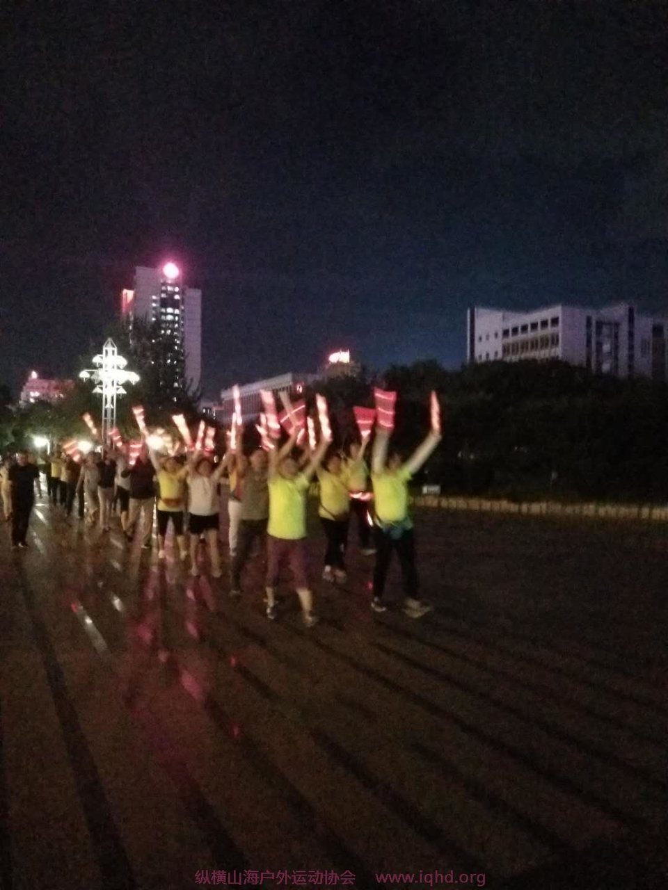 gKsyMuLaYGK_ay_ZYlCHX7T4ABCR8UMt5DkSIIMnl_Re-Z6dCZnl3UgYm5jFUHEf