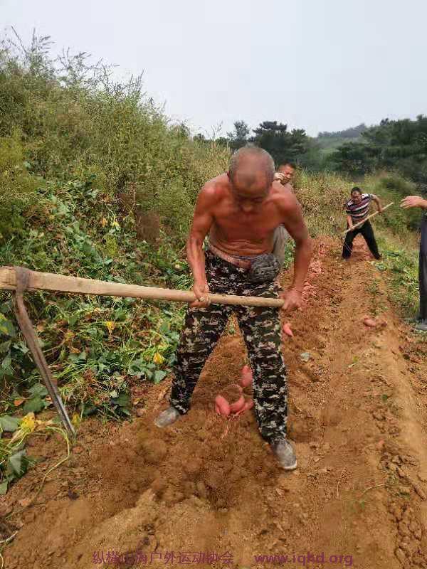 Zf5S0l86gErCeija-W_Im8UtMhsjb9dJ9snIr174l6j8DXy6APUYA2VRXZtAVKFJ