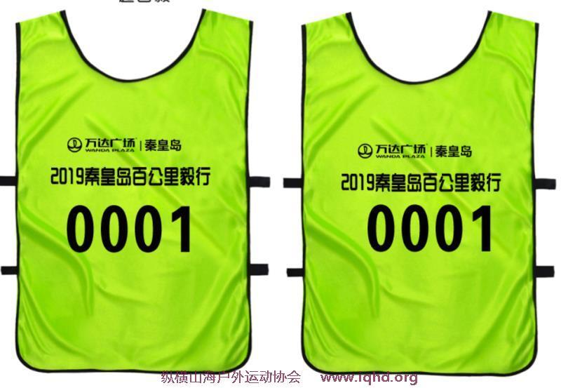 opXrFFxAr_zLSzu1UiEf_dwKUi8amHOI4w7s_-naNQ0GMzx2nrFbhUw1l379D36Z