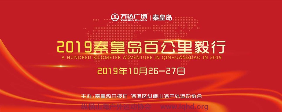 Sj0a6vDqMzO3VygwXd0crHVBwdo3rk3VfIoRThiu4v_E3D4sjPo4V7FfJiH5bmMT