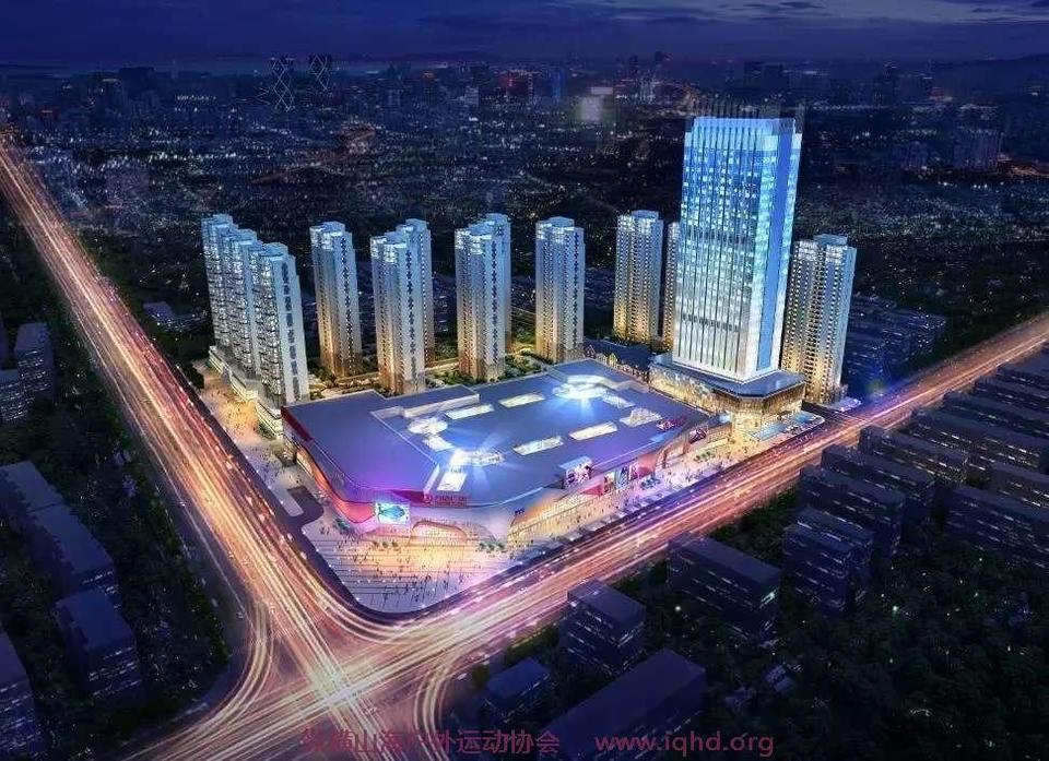 -fzoWow6KhBYrcEmS-ejULP5aNXjIcmoGo_4xBM61DXD56oVeJV-VP7V5esFFzoh