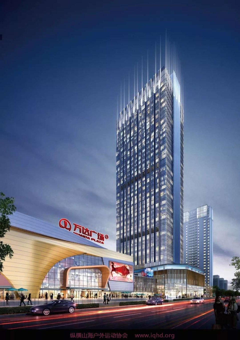 EB-7ZsTv7yAfPSo3SC-DNJHNzfz7R16nUtRTkAYDg0nGingiyRKZOtA5UPLtGyhj