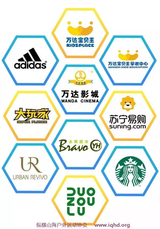 D6idQ4885XLTgPH3xZDoJuTFP4dEzMR6BA20xT1VczijQpSD92DHTrbA8V2OFbQQ