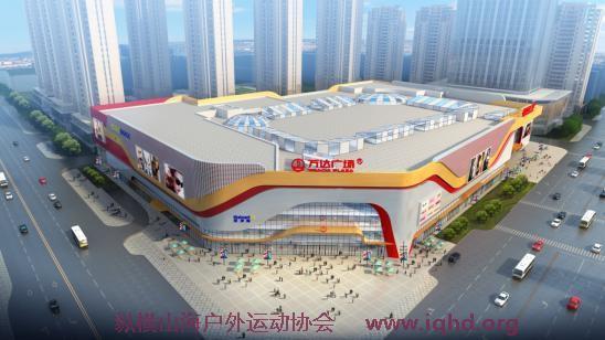 Ylnmm0Uo6UvfklKlAM91mh8iVMs6q1HR7cnkdvQS3ylZbPoMAQJEmR6vdrbXVjA5