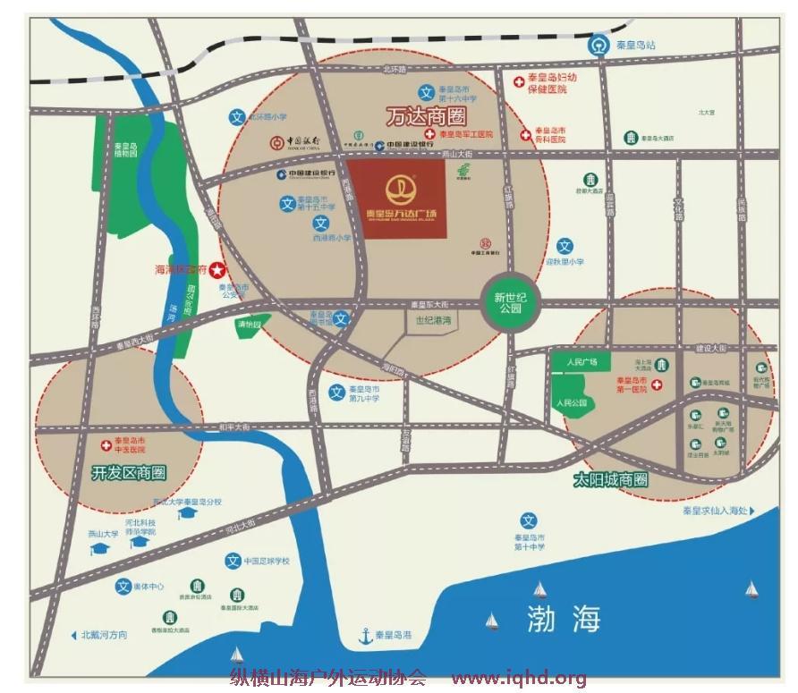 6Gd5YM-9D27mWwIEgvZuPnZYjc1wAGldU5VM_IzDO8f3FSuLnMmsO4-ACaywJDXV