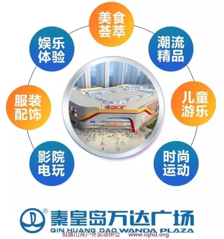 CUPPqhQWMrWXhF195vjTh2tBn_lVqOdQA3D11hAfvUMiFsDoYt3V9SKhOUlPsIFN