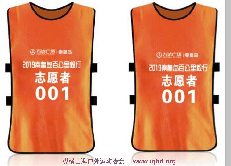 4s8sy_pm9tIve_1r7-_M8AOUUe92wEV-_6Q4CwE-Bz092mlXculB4lq81j6vQM25