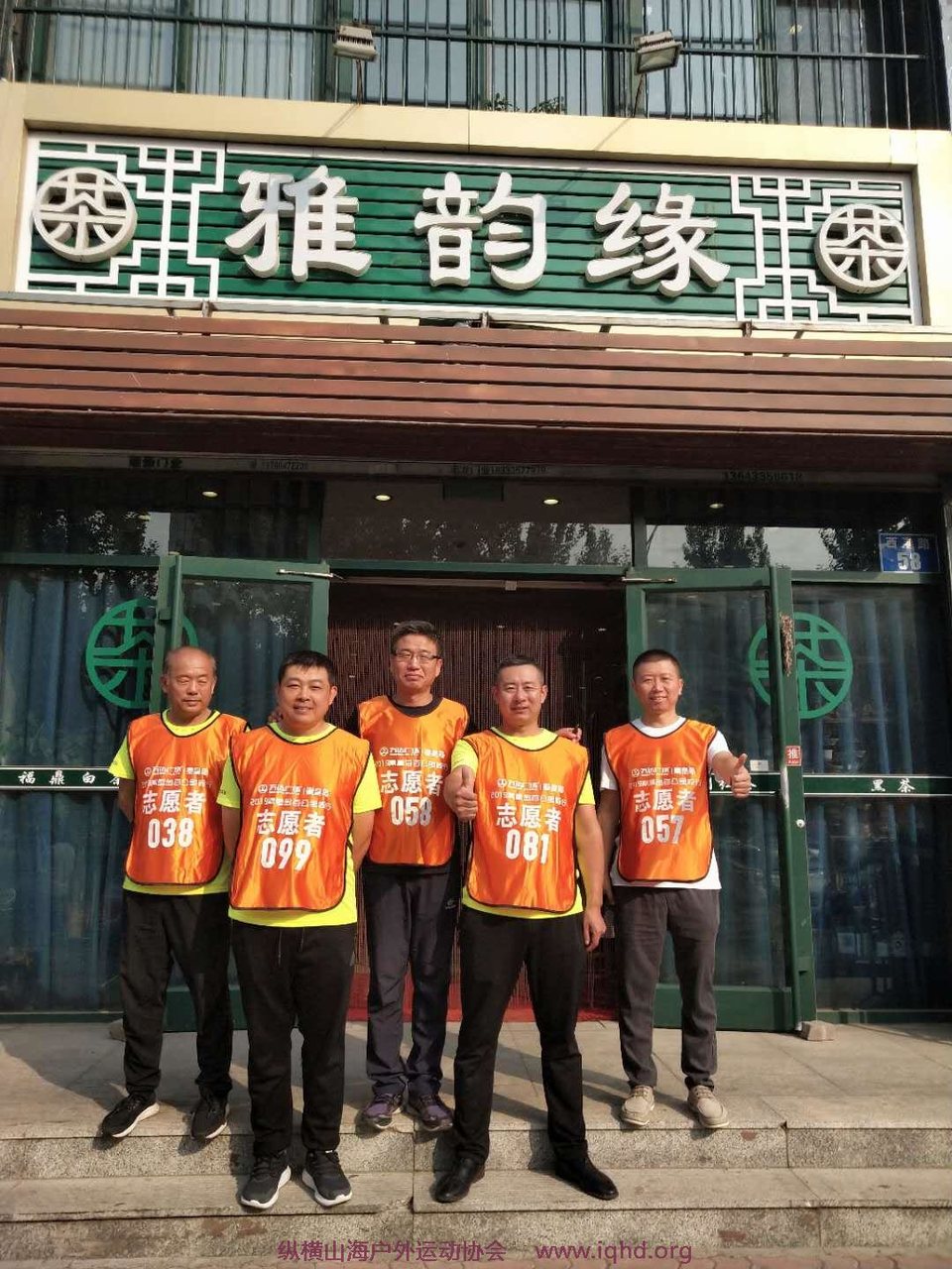 by8qWEb-qwZvmuH00ep5PWEx_1UTH3d3tlY7vR3Ffipig7QlG3iUyY2G7DNgB_Hs