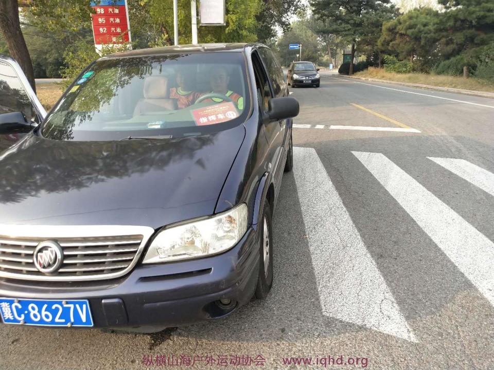 poluKSE4qhFoFh9AkzwSvkYWhS1yTVrkVijLDl-smPN__YNUfV8nID5Sovca34C8