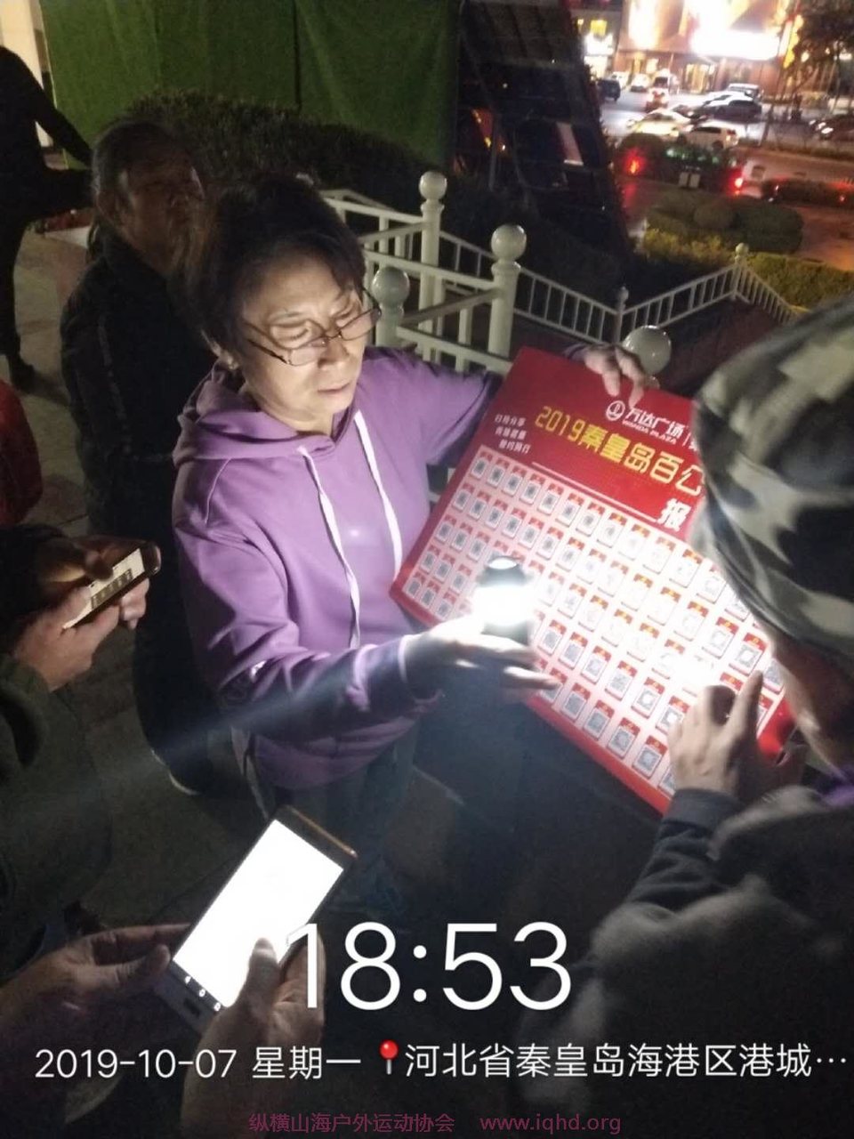 TK0y1DHRdH_oTKZopsjv3b1-0TFoLz3OwOdPOnLitTKfTc2BXm0nC7idt5PcACai