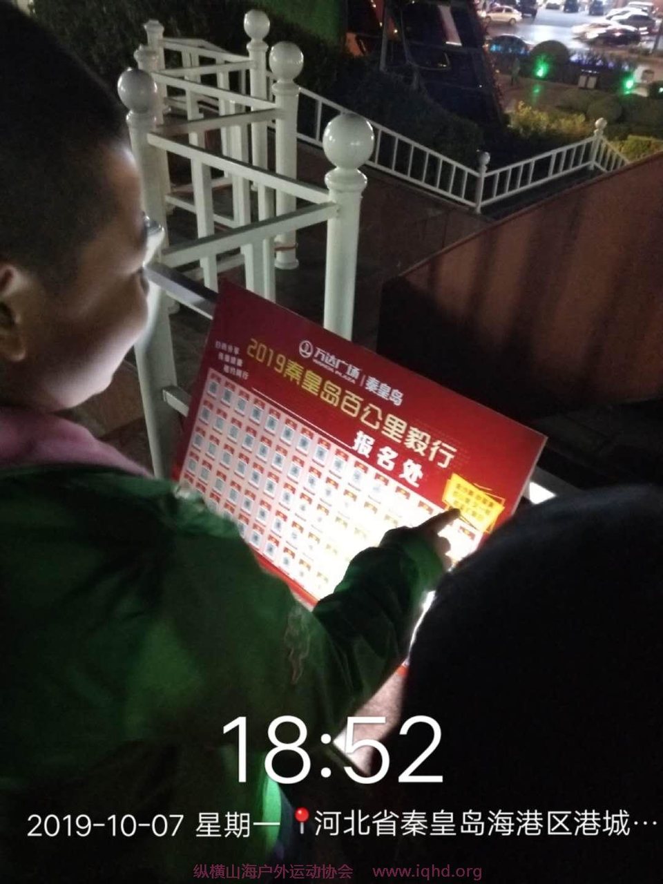 V5i3ZdYZMJ27e_Vs2mj0HTSFxKlO22R88onxBZtkfB7QGmG2NPpoVl53yQCeU14u