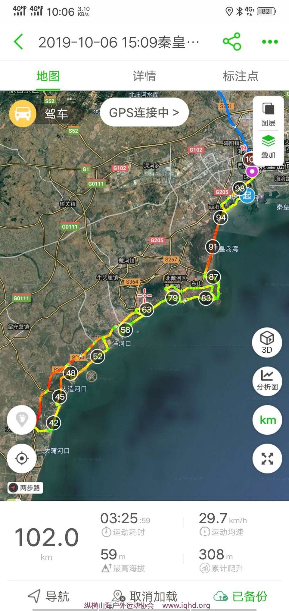 hjFB-ZxiMT7Cr3iOS0lPQk7rPPPJleYLuFaVZsU-pVvorXB0pQKzpwa4PQEqExdI