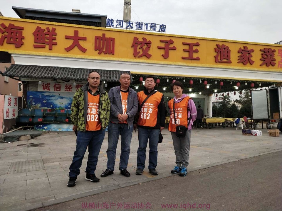 wujzsVs7QYnyeu0UvZIZALec22Q2RhkHFHpbPsS281LcvKin5Qff1pvfiHA6HL64