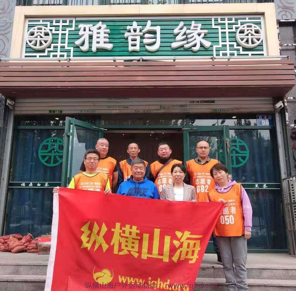 RjPgbT1GWGH8I8ifhR8znrX-Wi7KY3pcCnjRkgc_v0xWEgPaFBj4OXyzJr2pyTx8