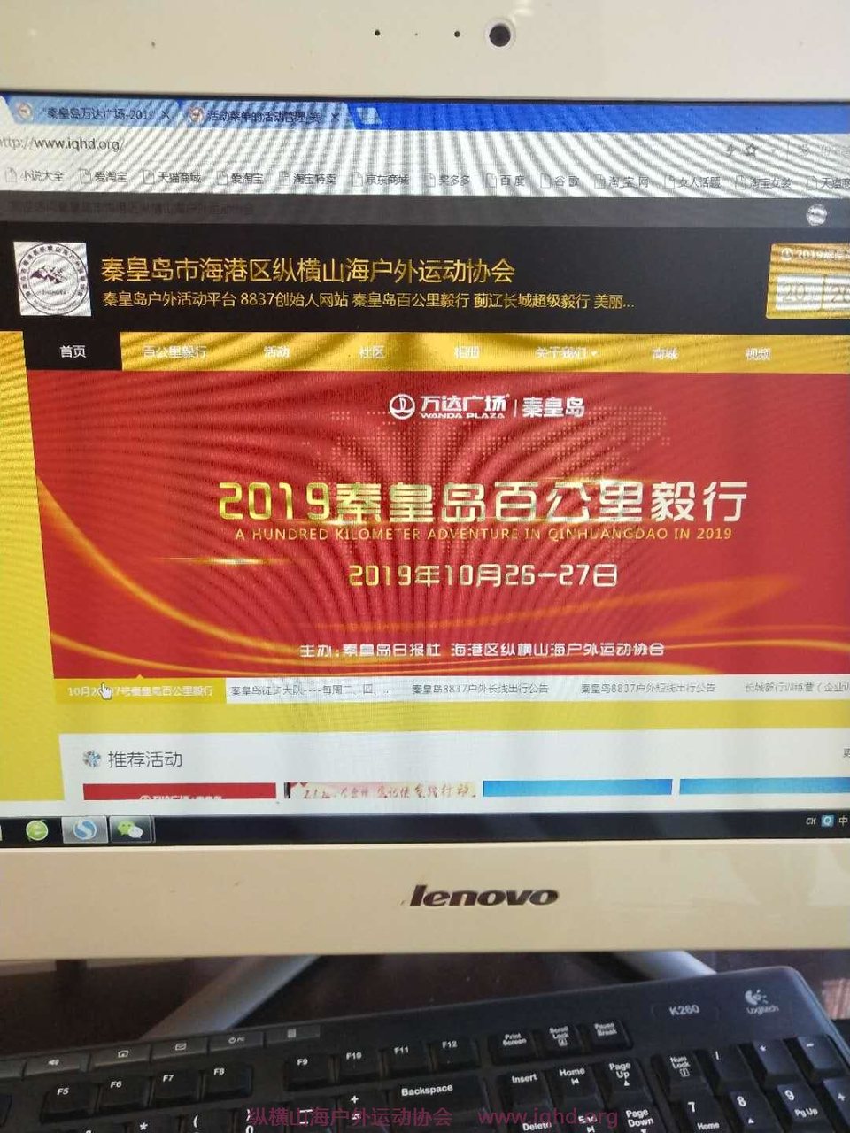 U7_Qw4QsK02EKg6HilWjEqGakYkBQvzO7HTga44pMzdA6qVba-jqE09Jt4qOURAH