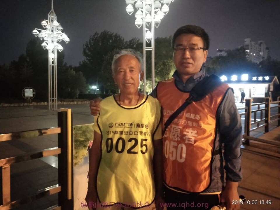 XN6ooFp1qi2ju8jh7ZHWgbJHdQRMlkMMQg02uhCeLOD3x-TzKihqk_wV1FuiQ7pP