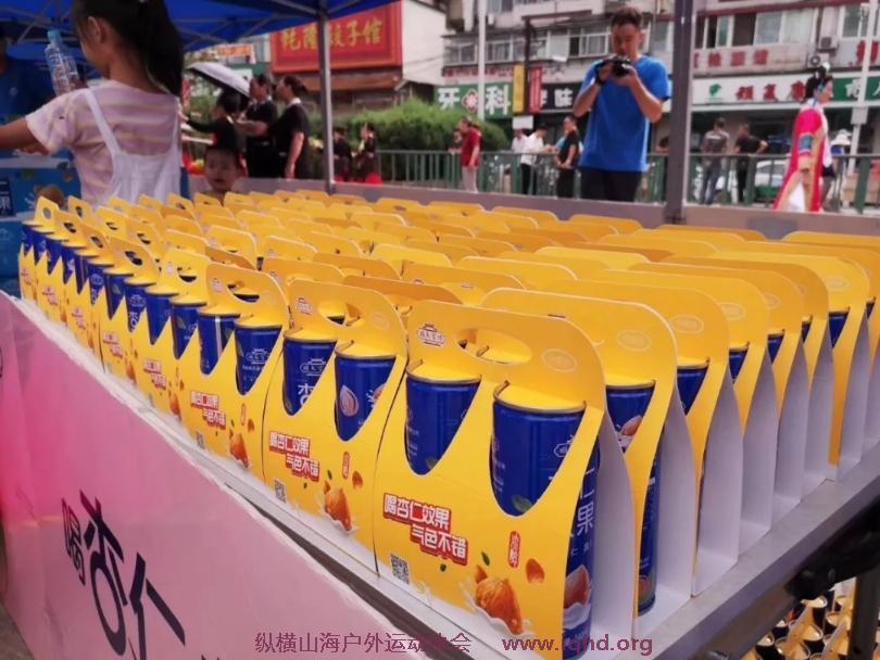 SmeFwSQmtG5J3WxPU7zQkVa-nXiYs6HDIJ3P40gOFK06OjZqTlexsH8Jyc6wqN8l