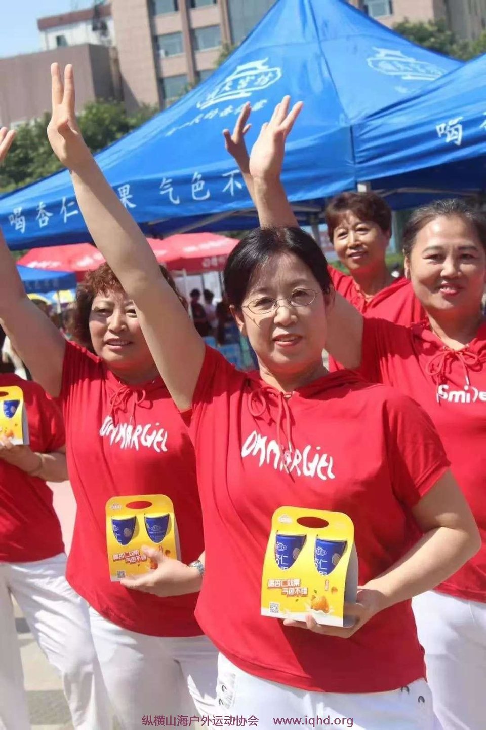 Mq4VWFDsVU79Ms1WpXCl610D0_CJmF4oZXZxM6Xo5LbOKNPAchppfPw7qiFw__eq