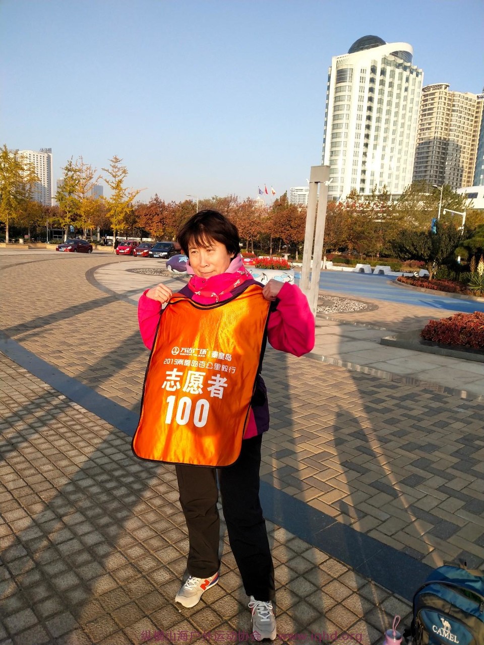 2019_10_27_07_19_53_0