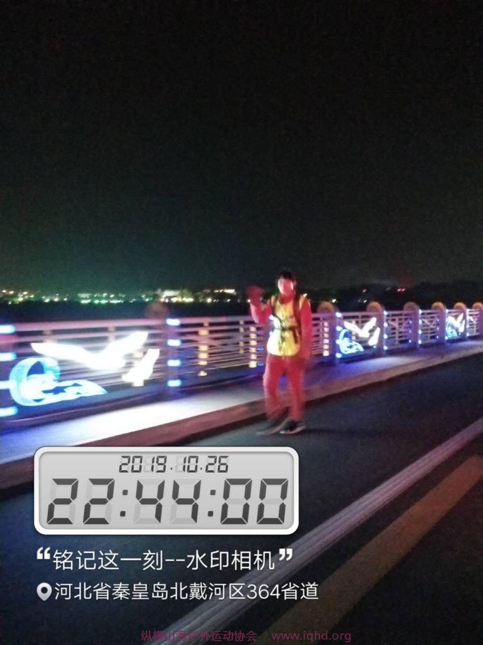 gX6-BbcrPtcXCrisHzdwbQnWX85eomgqfqXlC7GJw223SbiQW-wnGbFQYxLEgY6a