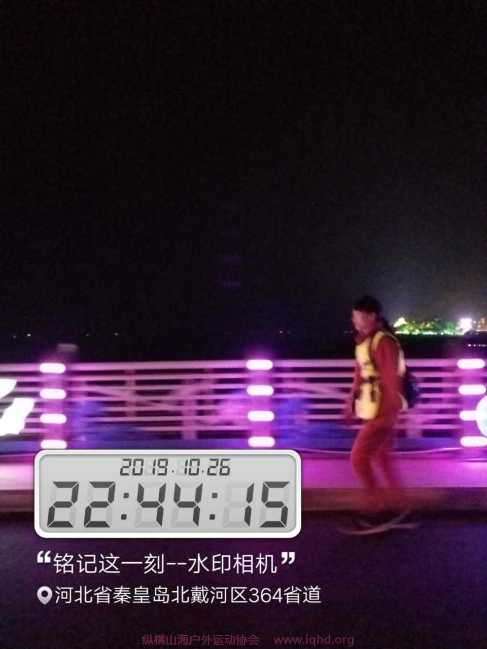 VMavPgqjie43N0upu25US8Et6MlM7ifXWnCqKpTtKop--AEpgE2pFtn2qWQStueB